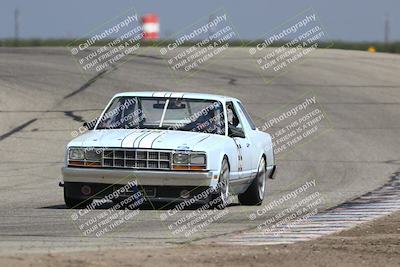 media/Sep-28-2025-24 Hours of Lemons (Sun) [[5dfe0e5f6e]]/12pm (Outside Grapevine)/